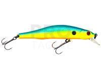 Lure ZipBaits Orbit 90 SP SR - 997