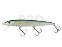 Lure Rapala Original Floater 11cm - Bleak