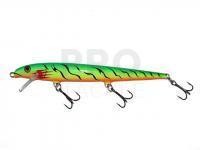 Lure Rapala Original Floater 11cm - Firetiger