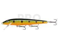 Lure Rapala Original Floater 11cm - Perch