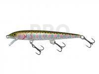 Lure Rapala Original Floater 11cm - Rainbow Trout