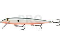 Lure Rapala Original Floater 11cm - Shad