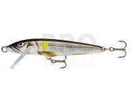 Lure Rapala Original Floater 5cm - Live Ayu