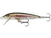 Lure Rapala Original Floater 5cm - Live Rainbow Trout