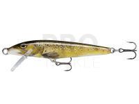 Lure Rapala Original Floater 5cm - Live Brown Trout