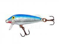 Lure Rapala Original Floater 7cm - Blue