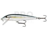 Lure Rapala Original Floater 9cm - Bleak