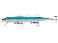 Lure Rapala Original Floater 13cm - Blue
