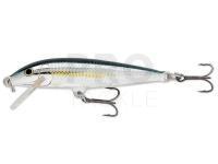 Lure Rapala Original Floater 5cm - Bleak