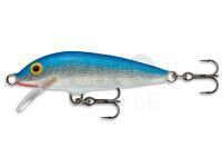 Lure Rapala Original Floater 5cm - Blue