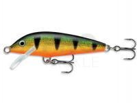 Lure Rapala Original Floater 5cm - Perch