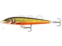 Lure Rapala Original Floater 9cm - Live Char