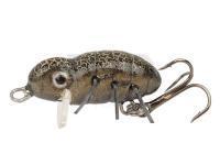 Lure Hunter Osa 2.5cm FS - BR