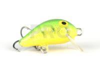 Lure Siek Osa OS2F-06