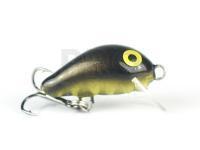 Lure Siek Osa OS2F-52