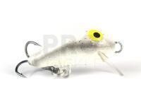 Lure Siek Osa OS2F-53