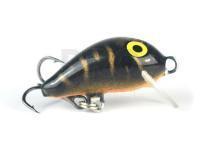 Lure Siek Osa OS2F-72