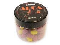 Osmo Alfa - Stinky Larwa Wafter 8mm