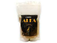 Osmo Alfa - Sweet Method Mix 800g
