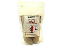 Osmo Classic Pellet 800g - Worms