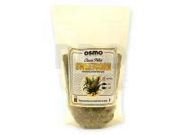 Osmo Classic Pellet 800g - Sweetcorn