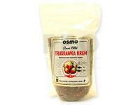 Osmo Classic Pellet 800g - Strawberry Cream