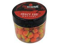 Osmo Crazy Egg Wafters