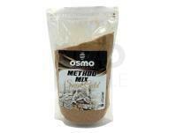 Osmo Method Mix 800g - Sweet Gold