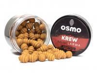 Osmo Mini Larwa Wafters – Krew