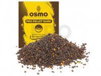 OSMO Pro Pellet Dark 2mm