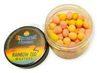 Osmo Rainbow Egg Wafters