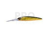 Hard lure O.S.P Asura 89 EX DR SF 89mm 11.8g - H04