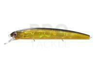 Hard lure O.S.P Asura II 925SP 92.5mm 8.4g - H04