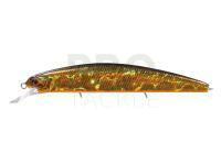Hard lure O.S.P Asura Varuna 110 SP 113mm 16.0g - H04
