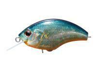 Hard lure O.S.P Blitz 53mm 9.0g - H03