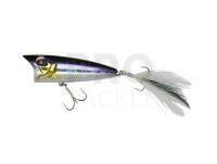 Hard lure O.S.P Louder 50F 50mm 4.7g - H09