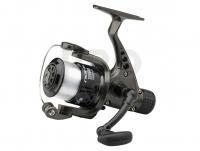 Reel Dam Quick Nova RD 3000