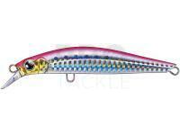 Hard lure Jackson Artist FR105 HWT 32g - RBO
