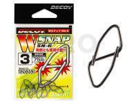 Snaps Decoy W Snap SN-6 - #1 | 40lb