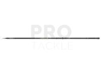 Rod Daiwa Legalis Tele Trout 3.90m 5-25g