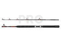 Rod Penn Warfare II Boat Rod 1.83m 30-50lb