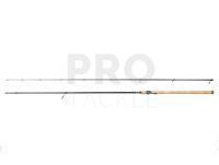 Rod Shimano Speedmaster Sea Trout Spinning 2,44m 8'0" 5-21g