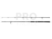 Rod Penn Squadron IV Light Pilk Spin 3.00m 80-120g