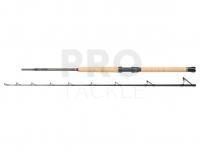 Rod Penn Regiment III Pro Boat 702 30-50lb 2.13m | Fast | Extra Heavy