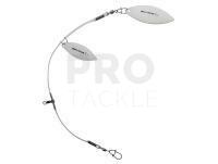 Savage Gear Mono Spinnerbait 21cm