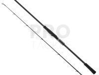 Rod Favorite Black Swan BSWTS1-982ExH 2.94m 24-84g Fast