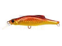 Hard Lure PinTail 35 | 9cm 35g - WRD