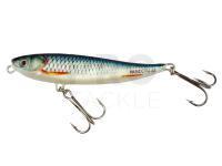 Hard Lure Hunter Pandora 6.50cm 5g - BLUE