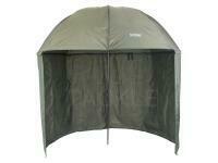 Fishing umbrella with cover Caro 250XB