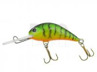 Hard bait Gloog Parys 50NF - PGF